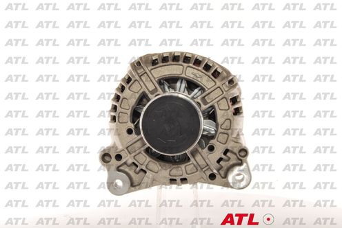 Alternátor ATL Autotechnik